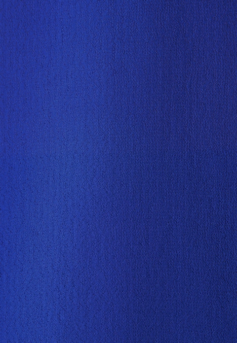 Damen Hemdbluse - Uni