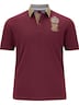 Poloshirt JOAKIM