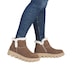 Kurzstiefel W2071