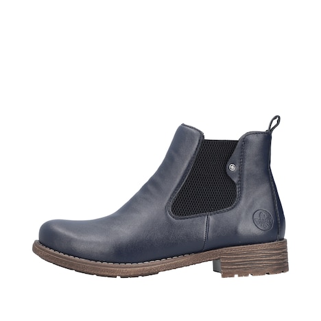 Chelsea Boots 79450