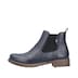 Chelsea Boots 79450