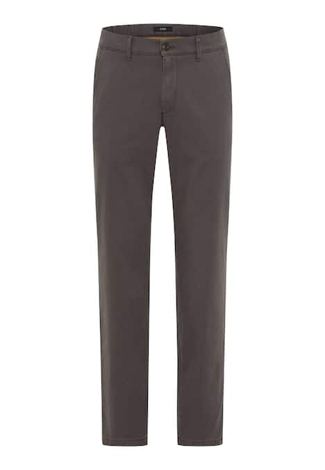 Style THILO  Hosen lang