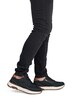 Sneaker Low 06100