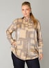 Bluse Fiora