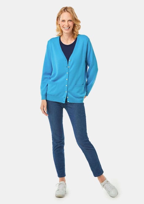 GOLDNER Tricot jasje Tricot jasje