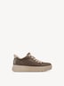 Damen Sneaker H-Weite