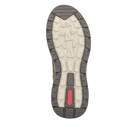 Sneaker 06103