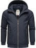 Winterjacke Stewie