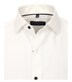Businesshemd uni Comfort Fit