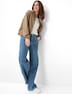 Style LAURA FLARED  Jeans