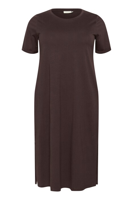 Kleid A-shape