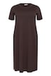 Kleid A-shape