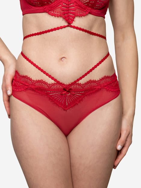 Panty LILOU
