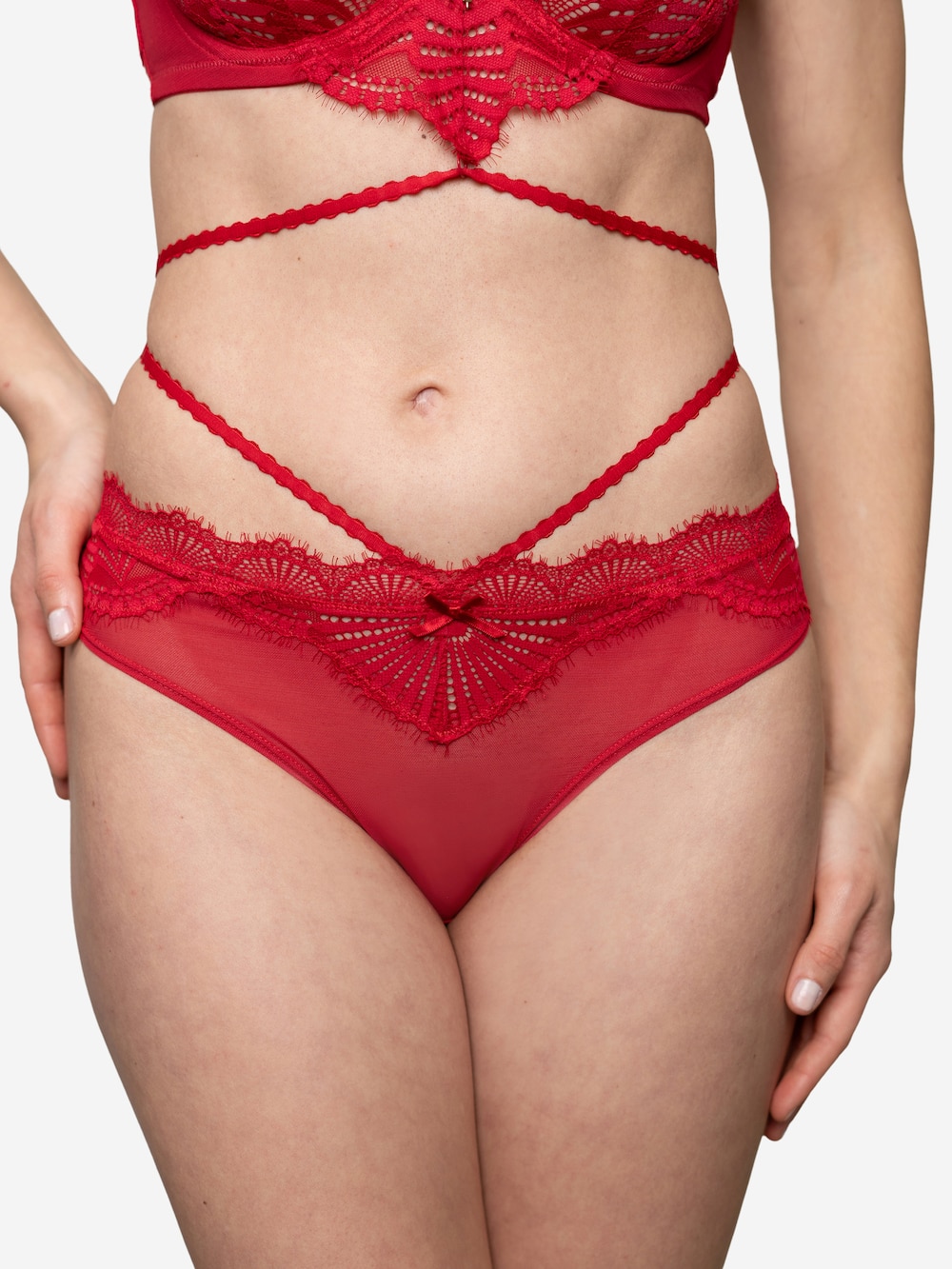 Panty LILOU