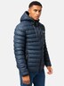 Regenjacke Zaharoo