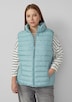 Outdoor-Weste