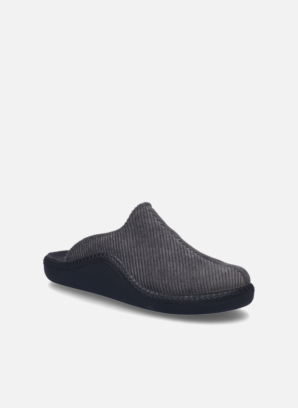 Heren Slipper Monaco 220