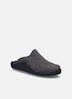 Heren Slipper Monaco 220