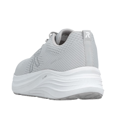 Sneaker Low U4101