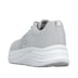 Sneaker Low U4101