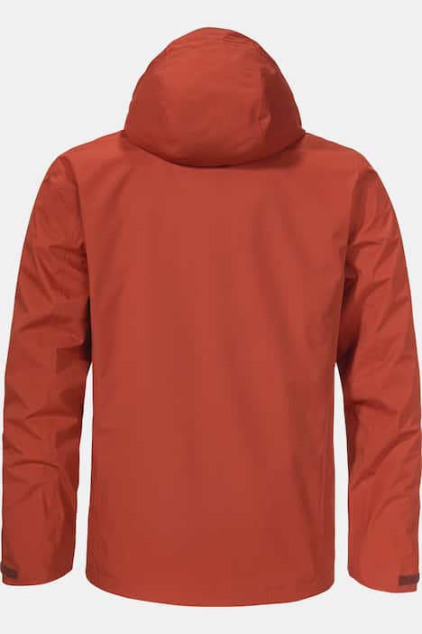 Jacken Jacket Gmund M