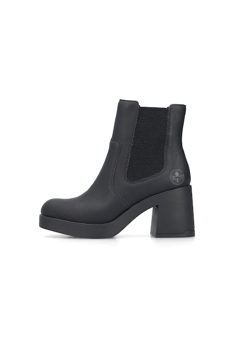 Chelsea Boots 58081