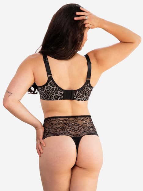 BH VOILA Plunge-BHs Bügel-BHs,Schalen-BHs,T-Shirt-BHs