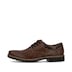 Schnürschuhe 13200