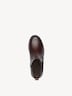 Damen Chelsea Boot H-Weite