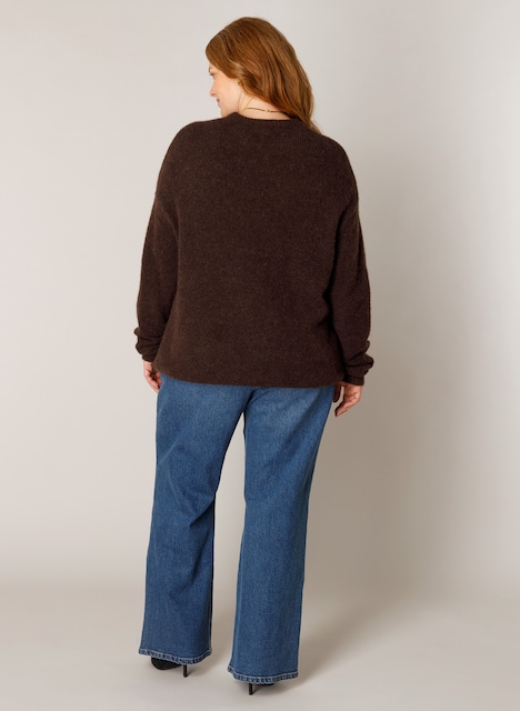 Jumper Yanara