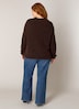 Jumper Yanara