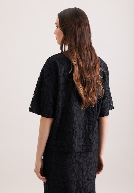 Damen T-Shirt - Uni