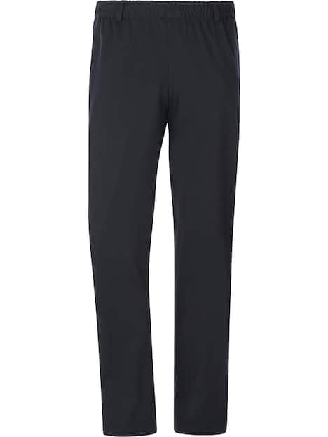 Comfortbroek FJORDLUND