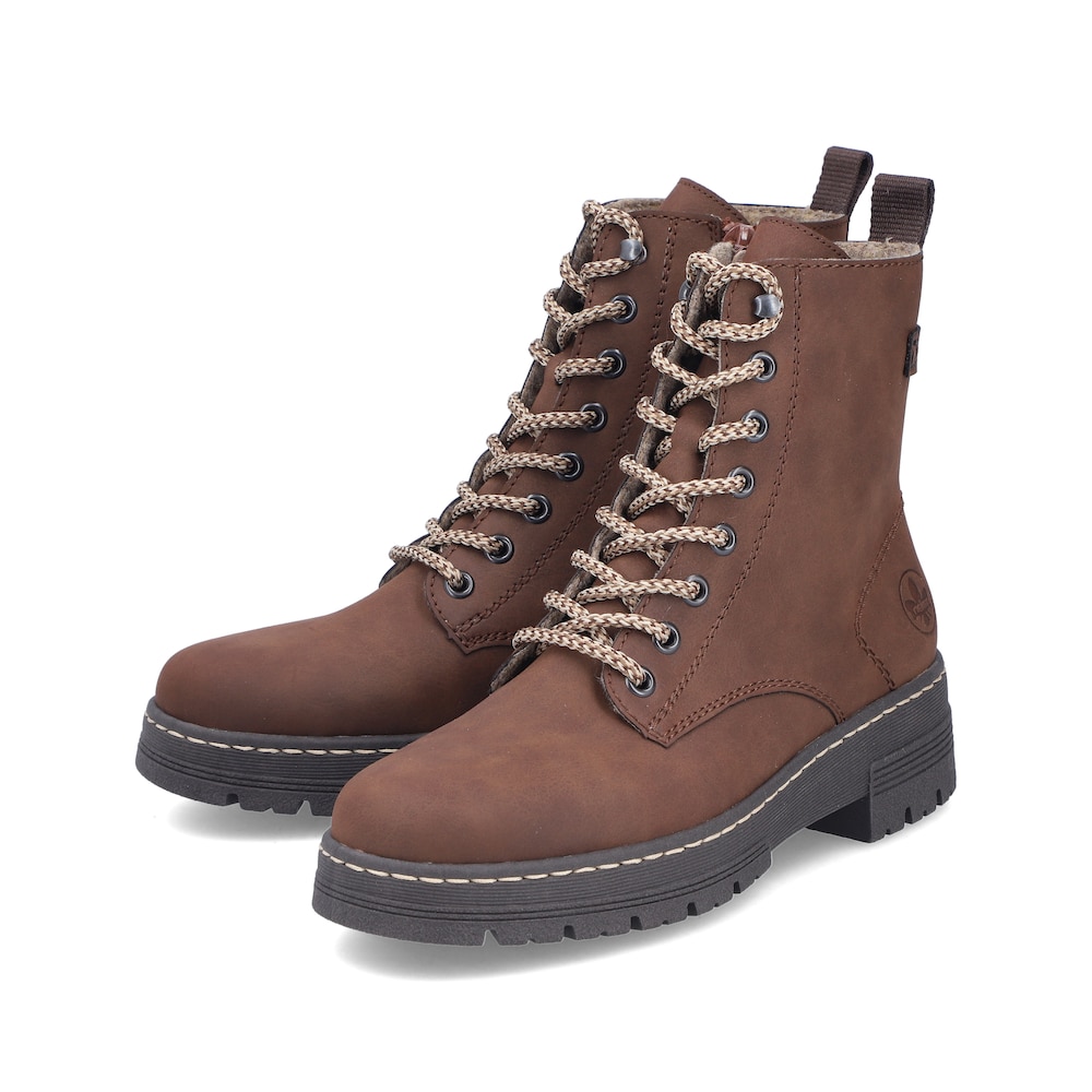 Biker Boots 73850