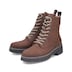 Biker Boots 73850
