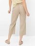 Style PAM CULOTTE  Hosen lang