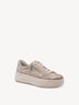 Damen Sneaker H-Weite