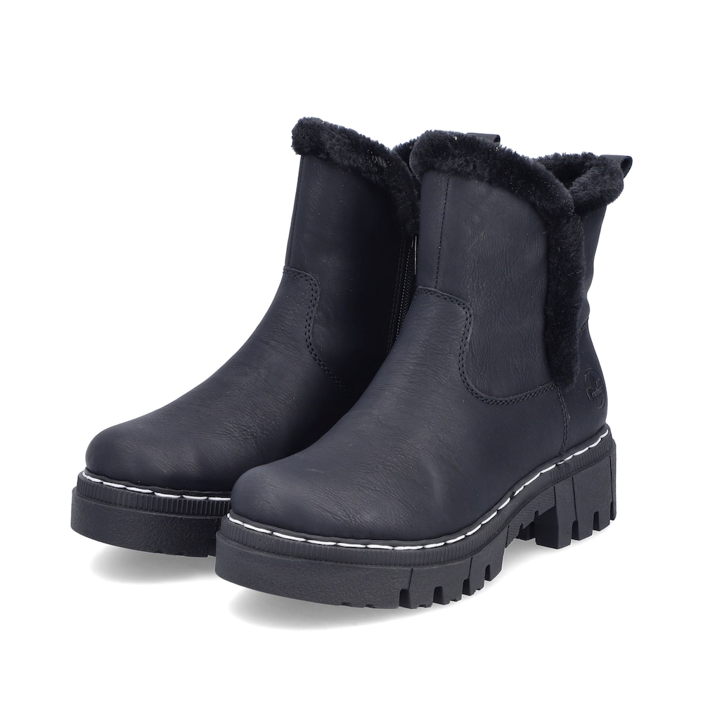 Chelsea Boots 74082