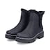 Chelsea Boots 74082