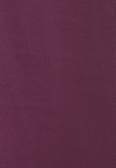 Herren T-Shirt - Uni