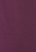Herren T-Shirt - Uni