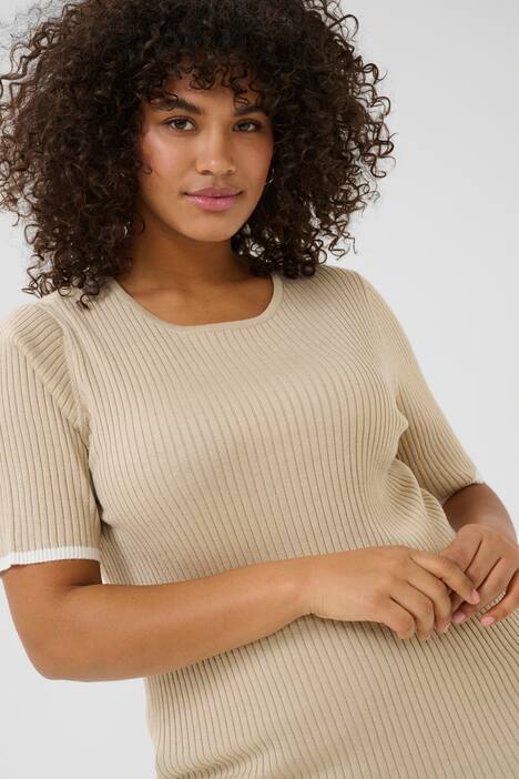 Strickpullover Regular fit