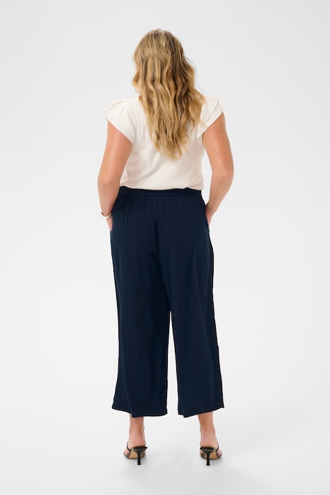 Casual Hose Loose fit