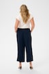 Casual Hose Loose fit