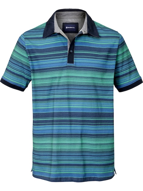Poloshirt BELLAVETZI