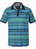 Poloshirt BELLAVETZI