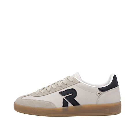 Sneaker Low W2200