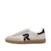Sneaker Low W2200