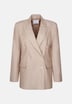 Damen Blazer - Uni