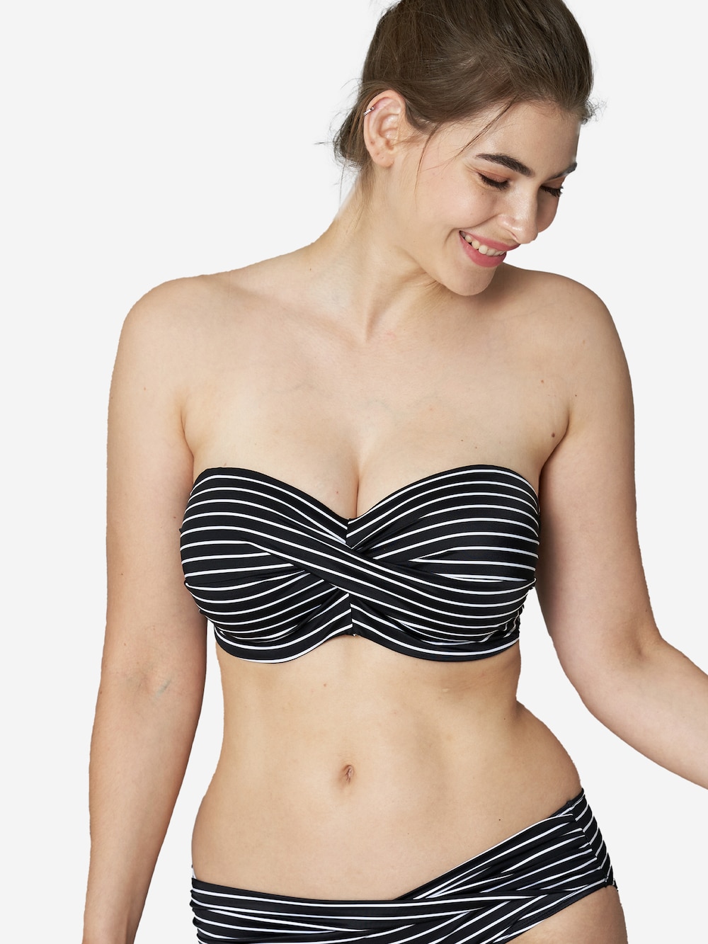 Multiway-Bikini-Top MONACO
